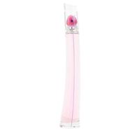 perfume mujer kenzo flower by kenzo 100 ml