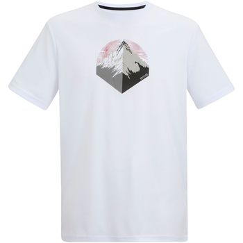 Regatta Camiseta Fingal para hombre