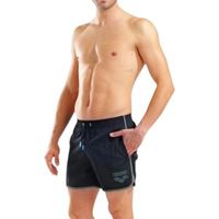arena banador 009103 para hombre