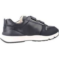 biomecanics deportivas moda 231006b para nino