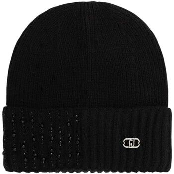 Liu Jo Sombrero q-roa-41523 para mujer