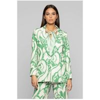 kocca chaqueta yves para mujer