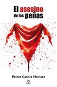 el asesino de las penas