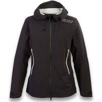ande chaquetas pieve lady para mujer