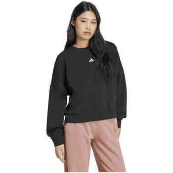 adidas Jersey JC5932 para mujer