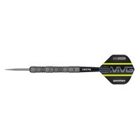 dardos winmau mvg exact 90 24gr 146824