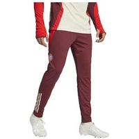 adidas pantalones pantalon dentrainement bayern munich 202425 para mujer