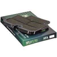 filtro de aire kawasaki er-6 650 09-11 hiflo
