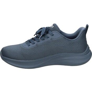 Skechers Deportivas Moda 117343 para hombre