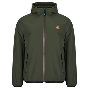 Superdry Cazadora Winter Tri Windbreaker Jacket para hombre