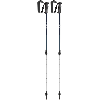 Leki Kije Rental Classic Jr. 653 085