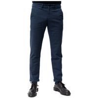 jeckerson pantalones upa046pr218 para hombre