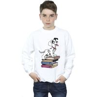 disney jersey 101 dalmatians para nino