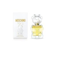 toy 2 eau de parfum 100 ml