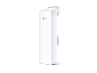 punto acceso tp-link tl-cpe510 5ghz 300mbps 13dbi exterior
