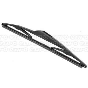 Rear Wiper Blade