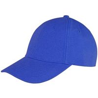 result gorra bc3044 para mujer