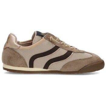 Xti Deportivas Moda 814890 para mujer