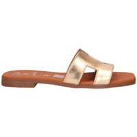oh my sandals sandalias 5810 para mujer