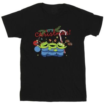 Disney Camiseta BI54646 para niño