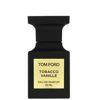 tom ford private blend tobacco vanille eau de parfum spray 30ml