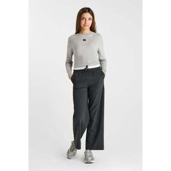 Le Temps des Cerises Pantalones Pantalones rectos IONAGI para niña