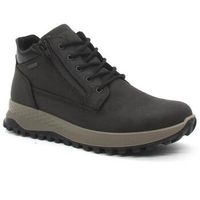 igico botas 2127311 para hombre