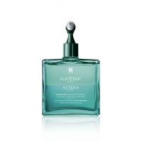astera fresh fluido calmante frescor 50ml