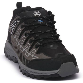 Trezeta Zapatillas de senderismo THUNDER WP para hombre