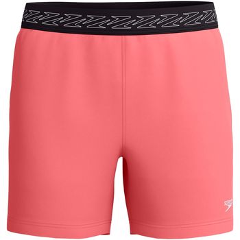 Speedo Short Hyperboom Band para hombre