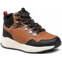 champion botines climb rx mid b gs para nino