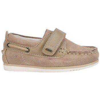 Mayoral Náuticos 41672 NAUTICO Gris para mujer