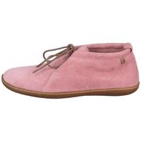 el naturalista botines n5290candy para mujer