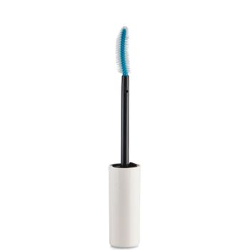 Ecooking Mascara Brush (Various Options) - 01 Curling and Volume
