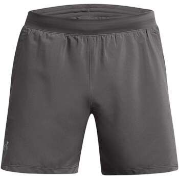 Under Armour Short Launch 5IN para hombre