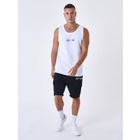 project x paris camiseta tirantes - para hombre
