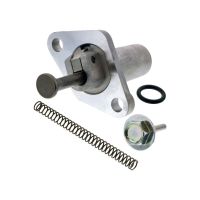 tensor de la cadena de distribucion yamaha xv 250 virago