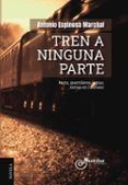tren a ninguna parte