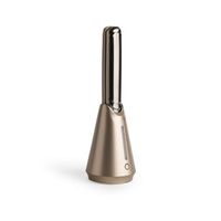 dahlbergs scandinavia r plancha de pelo inalambrica julia - dst-7606