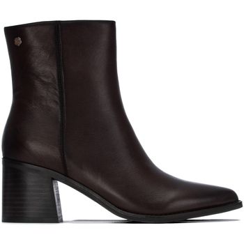 Carmela Botines 16413302 para mujer