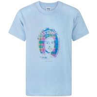 sex pistols camiseta ns4779 para nino