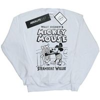 disney jersey bi50282 para mujer