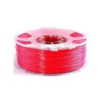 abs esun magenta 285 mm