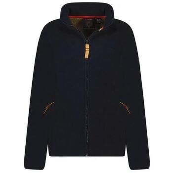 Geographical Norway Polar Tasco para hombre