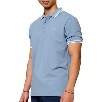 Kaporal Polo Marod para hombre