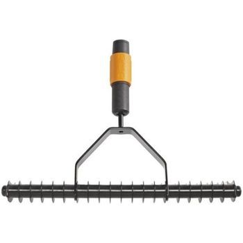 Fiskars Skareator Quikfit