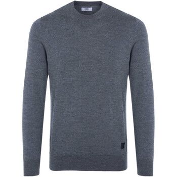 Iceberg Jersey - para hombre