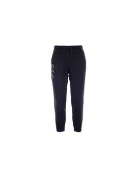 Pantalones Kappa Kiamata Mujer