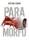 paramorfo