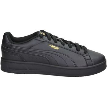 Puma Deportivas Moda 400284 para hombre